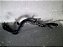 Gargalo Tanque Combustivel Com Tampa Hyundai Ix35 17 18 19 - Imagem 2