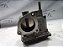 Tbi Corpo Borboleta Toyota Etios 17/18 1.5 Original - Imagem 5