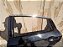 Porta Lataria Traseira Esquerda Honda Civic G10 2021 - Imagem 5