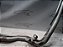 Gargalo Tanque De Combustivel Hyundai Tucson 2011 Original - Imagem 2