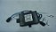 Modulo Sensor Alarme Peugeot 2008 15 A 17 Original Garantia - Imagem 2