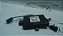 Modulo Sensor Alarme Peugeot 2008 15 A 17 Original Garantia - Imagem 1