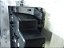 Porta Luva Passageiro Citroen C4 Picasso 2.0 08/09 - Imagem 4