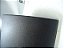 Porta Luva Passageiro Citroen C4 Picasso 2.0 08/09 - Imagem 2