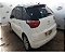 Porta Luva Passageiro Citroen C4 Picasso 2.0 08/09 - Imagem 7