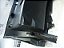 Porta Luva Passageiro Citroen C4 Picasso 2.0 08/09 - Imagem 3