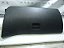 Porta Luva Passageiro Citroen C4 Picasso 2.0 08/09 - Imagem 1