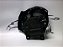 Motor Direcional Caixa Ar Evaporadora Ix35 17 18 19 - Imagem 1