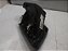 Difusor De Ar Lado Direito Peugeot 208 2021 2022 Modelo Novo - Imagem 4