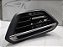 Difusor De Ar Lado Direito Peugeot 208 2021 2022 Modelo Novo - Imagem 1