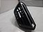 Difusor De Ar Lado Direito Peugeot 208 2021 2022 Modelo Novo - Imagem 5