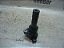 Bobina Igniçao Injeçao Honda Civic 2015 2.0 Aut. Valor Unit - Imagem 5