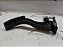 Pedal Acelerador Volkswagen T-cross 2020 1.0 12v Tsi Tcross - Imagem 1
