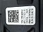 Pedal Acelerador Volkswagen T-cross 2020 1.0 12v Tsi Tcross - Imagem 4