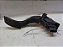 Pedal Acelerador Volkswagen T-cross 2020 1.0 12v Tsi Tcross - Imagem 2