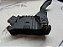 Pedal Acelerador Volkswagen T-cross 2020 1.0 12v Tsi Tcross - Imagem 3