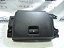 Porta Luvas Central Citroen C4 Picasso 2.0 08/09 - Imagem 1