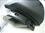 Porta Luvas Central Citroen C4 Picasso 2.0 08/09 - Imagem 2