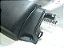 Porta Luvas Central Citroen C4 Picasso 2.0 08/09 - Imagem 3