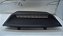 Breaklight Break Kight Luz De Freio Toyota Yaris 18/19 Sedan - Imagem 1
