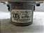 Modulo Abs Central Freio Chery Tiggo 2 19/20 - A0000702aee - Imagem 5