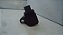 Bobina Igniçao Injeçao Honda Wr-v Wrv 19/20 1.5 Original - Imagem 3