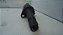 Bobina Igniçao Injeçao Honda Wr-v Wrv 19/20 1.5 Original - Imagem 4