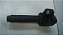 Bobina Igniçao Injeçao Honda Wr-v Wrv 19/20 1.5 Original - Imagem 1