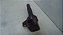 Bobina Igniçao Injeçao Honda Wr-v Wrv 19/20 1.5 Original - Imagem 2