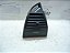 Difusor De Ar Lado Esquerdo Citroen C4 Pallas Hatch - Imagem 1