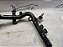 Duto Tubo Cano Mangueira Atras Motor Peugeot 208 22/23 1.6 - Imagem 7