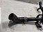 Duto Tubo Cano Mangueira Atras Motor Peugeot 208 22/23 1.6 - Imagem 3