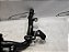 Duto Tubo Cano Mangueira Atras Motor Peugeot 208 22/23 1.6 - Imagem 4