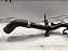 Duto Tubo Cano Mangueira Atras Motor Peugeot 208 22/23 1.6 - Imagem 6