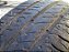 Roda Step Com Pneu 205/65/15 Ford Ecosport Titanium 14 A 17 - Imagem 5