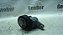 Tensor Correia Citroen C3 Exclusive 2015 1.6 Original - Imagem 2