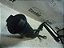 Gargalo Do Tanque De Combustivel Ford Ecosport 16/17 1.6 16v - Imagem 3