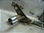 Gargalo Do Tanque De Combustivel Hilux 3.0 Diesel 2012/2013 - Imagem 2