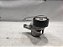 Tensor Correia  Peugeot 208 22/23 Original 1.6 - Imagem 1