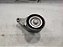Tensor Correia  Peugeot 208 22/23 Original 1.6 - Imagem 4