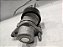 Tensor Correia  Peugeot 208 22/23 Original 1.6 - Imagem 2