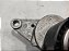 Tensor Correia  Peugeot 208 22/23 Original 1.6 - Imagem 3