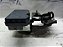 Modulo Abs Central Freio Yaris 2023 1.5 Aut. 165km Rodado - Imagem 5