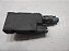 Modulo Antena Eletrica Fm 9663839980 Citroen C4 Picasso - Imagem 3