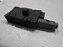 Modulo Antena Eletrica Fm 9663839980 Citroen C4 Picasso - Imagem 1