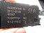 Modulo Antena Eletrica Fm 9663839980 Citroen C4 Picasso - Imagem 4