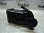 Difusor De Ar Lado Esquerdo Honda Civic 2015 - Imagem 3