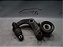 Tensor Da Correia Honda Civic 14 A 16 2.0 Original - Imagem 1