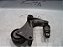 Tensor Da Correia Honda Civic 14 A 16 2.0 Original - Imagem 3