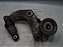 Tensor Da Correia Honda Civic 14 A 16 2.0 Original - Imagem 2
